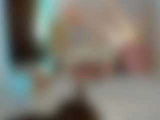 DANA's Live Sex Cam Show