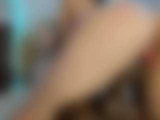 DANA's Live Sex Cam Show