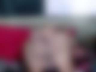 gabriela alexandra garcia's Live Sex Cam Show