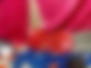 gabriela alexandra garcia's Live Sex Cam Show