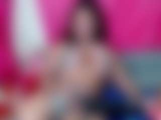 gabriela alexandra garcia's Live Sex Cam Show