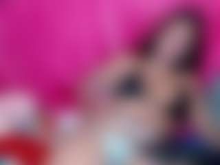 gabriela alexandra garcia's Live Sex Cam Show