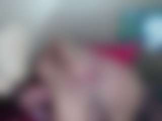 gabriela alexandra garcia's Live Sex Cam Show