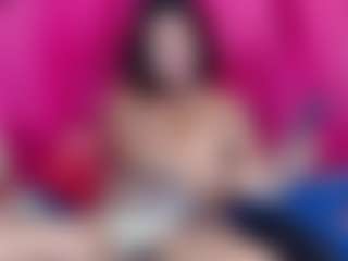 gabriela alexandra garcia's Live Sex Cam Show