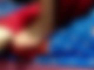 gabriela alexandra garcia's Live Sex Cam Show