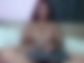 gabriela alexandra garcia's Live Sex Cam Show