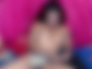 gabriela alexandra garcia's Live Sex Cam Show