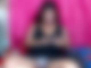 gabriela alexandra garcia's Live Sex Cam Show