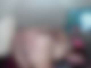 gabriela alexandra garcia's Live Sex Cam Show