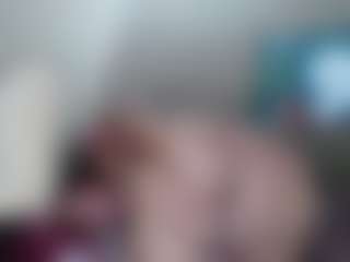 gabriela alexandra garcia's Live Sex Cam Show
