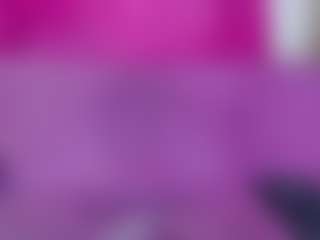 gabriela alexandra garcia's Live Sex Cam Show