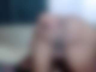 gabriela alexandra garcia's Live Sex Cam Show