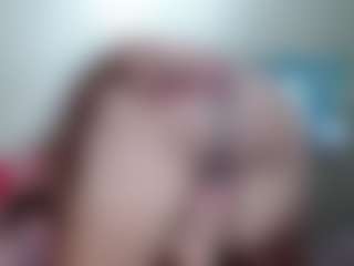 gabriela alexandra garcia's Live Sex Cam Show