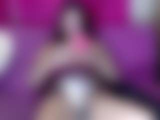 gabriela alexandra garcia's Live Sex Cam Show