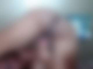 gabriela alexandra garcia's Live Sex Cam Show