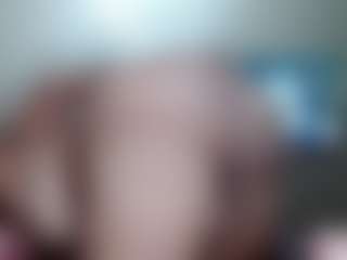gabriela alexandra garcia's Live Sex Cam Show