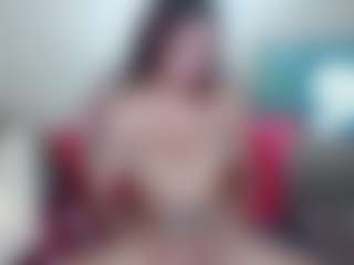 gabriela alexandra garcia's Live Sex Cam Show