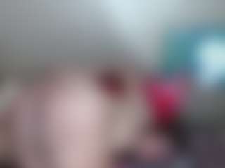gabriela alexandra garcia's Live Sex Cam Show