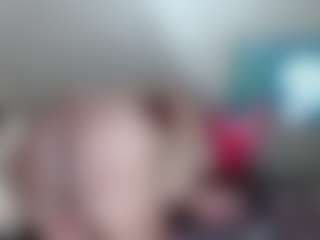 gabriela alexandra garcia's Live Sex Cam Show