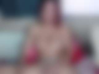 gabriela alexandra garcia's Live Sex Cam Show