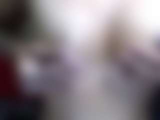 gabriela alexandra garcia's Live Sex Cam Show