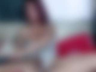 gabriela alexandra garcia's Live Sex Cam Show