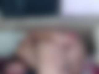 gabriela alexandra garcia's Live Sex Cam Show
