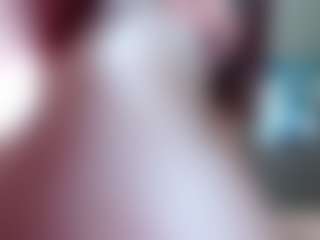 gabriela alexandra garcia's Live Sex Cam Show