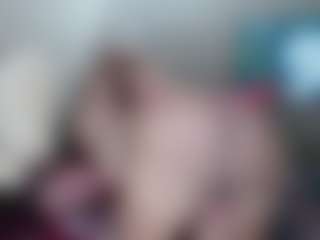 gabriela alexandra garcia's Live Sex Cam Show