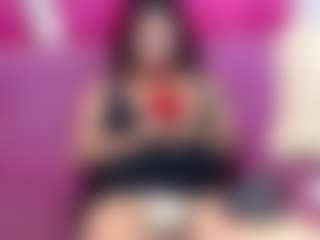 gabriela alexandra garcia's Live Sex Cam Show