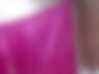 gabriela alexandra garcia's Live Sex Cam Show