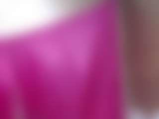 gabriela alexandra garcia's Live Sex Cam Show