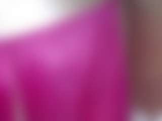 gabriela alexandra garcia's Live Sex Cam Show