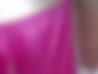 gabriela alexandra garcia's Live Sex Cam Show