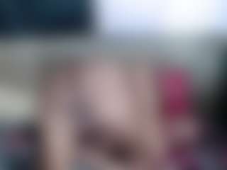 gabriela alexandra garcia's Live Sex Cam Show