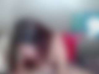 gabriela alexandra garcia's Live Sex Cam Show