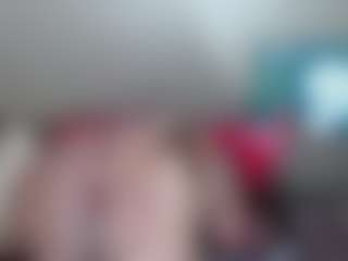 gabriela alexandra garcia's Live Sex Cam Show