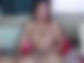 gabriela alexandra garcia's Live Sex Cam Show