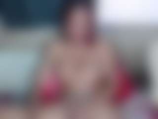 Live cam show with gabriela alexandra garcia - Brown Hair on Chatstar