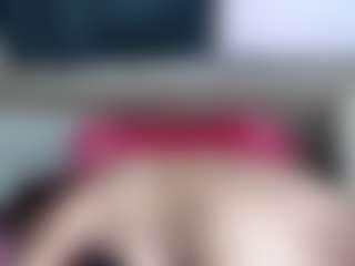 Live cam show with gabriela alexandra garcia - Red Hair on Uber Horny
