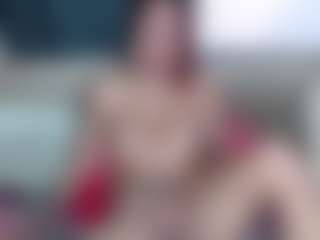 gabriela alexandra garcia's Live Sex Cam Show