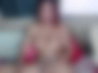 Live cam show with gabriela alexandra garcia - Red Hair on dropp.cam
