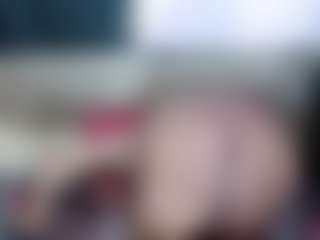 gabriela alexandra garcia's Live Sex Cam Show