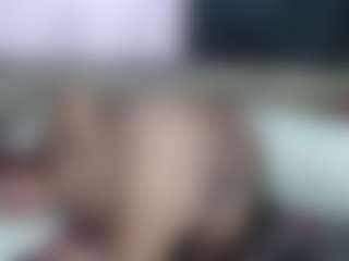 gabriela alexandra garcia's Live Sex Cam Show
