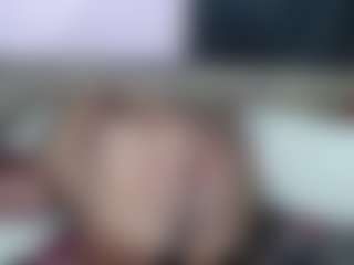 Live cam show with gabriela alexandra garcia - Brown Eyes on livesuperchat.net