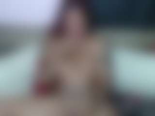 gabriela alexandra garcia's Live Sex Cam Show