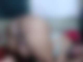 Live cam show with gabriela alexandra garcia - Brown Hair on Pornisteam.com