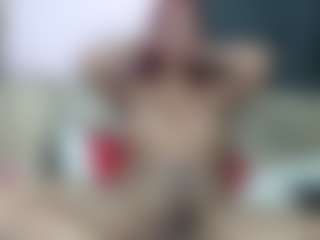 gabriela alexandra garcia's Live Sex Cam Show