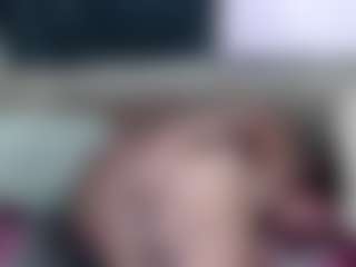 gabriela alexandra garcia's Live Sex Cam Show