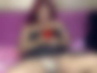 gabriela alexandra garcia's Live Sex Cam Show